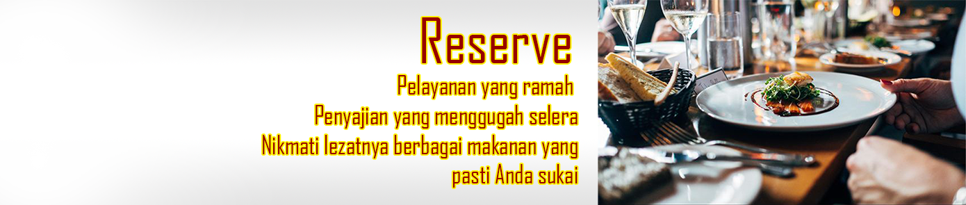 cover body